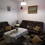 Фермерский дом Mazurski Staw *