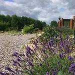 Mazurski Staw * Gołdap