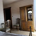 Mazurski Staw * Gołdap