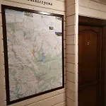 Mazurski Staw Alojamento de Turismo Rural *