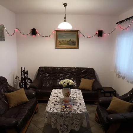 Mazurski Staw Gołdap