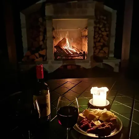 Mazurski Staw Gołdap