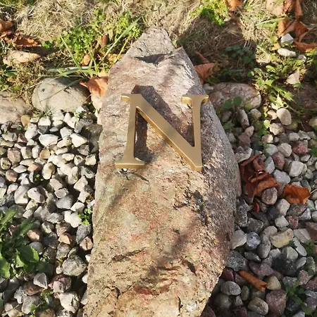 Mazurski Staw Gołdap