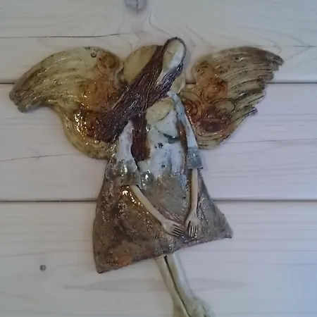 Mazurski Staw Gołdap