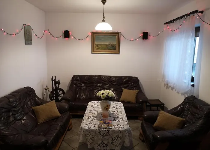 Mazurski Staw Gołdap