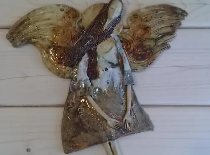 Mazurski Staw Gołdap